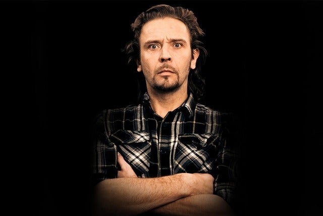 Ticket Reselling Ilari Johansson - ei kAIt siin&auml;?