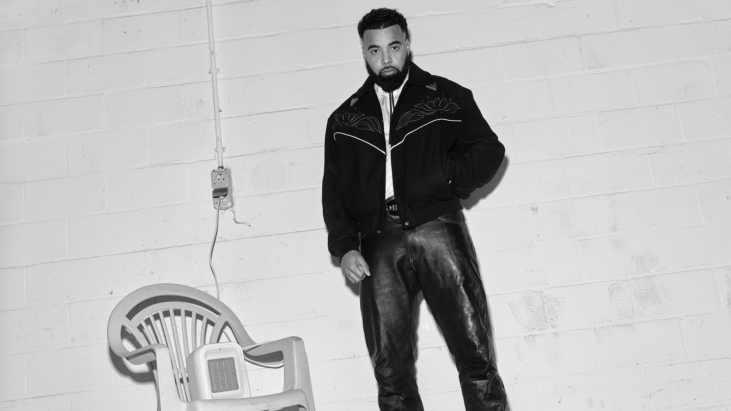 Mula B | Comfort Seats