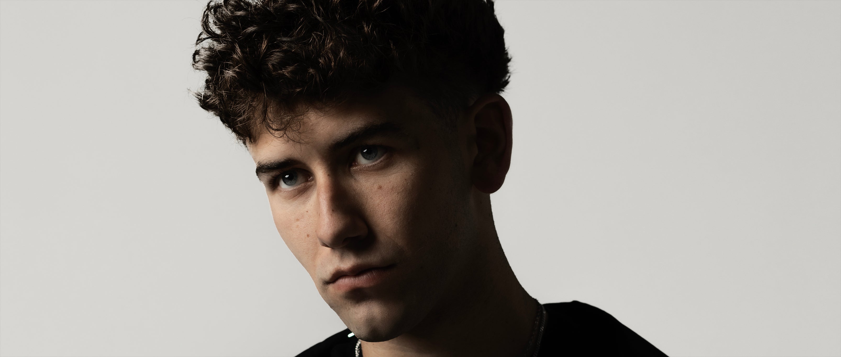 Presale codes for jack harris: members use these when buying pre-sale tickets