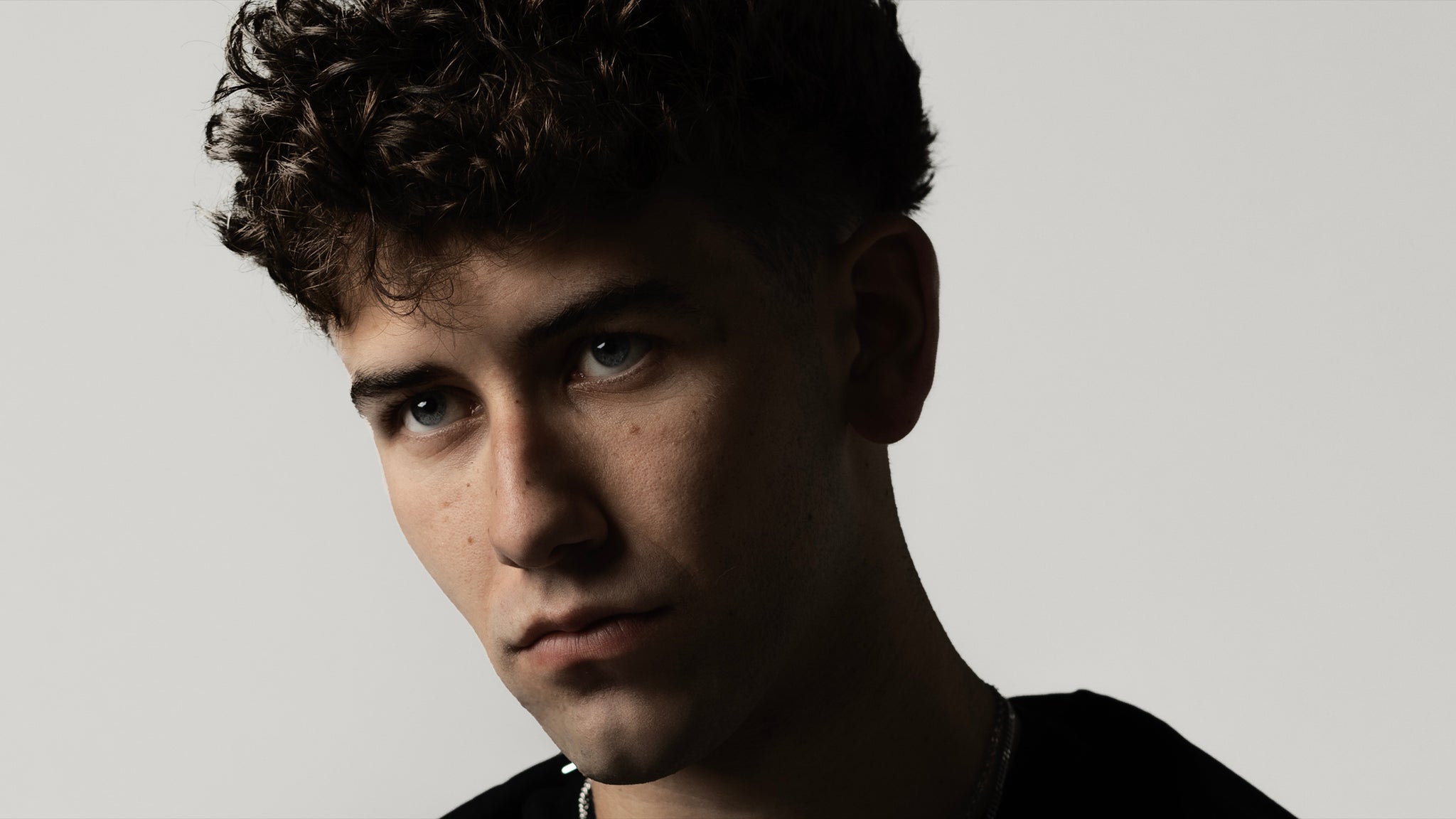 Jack Harris