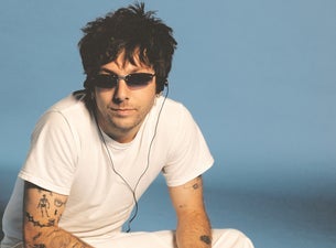 josh conway: the plum tour — The Observatory
