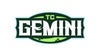 TC Gemini