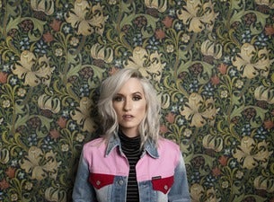 Ingrid Michaelson, 2022-11-21, London