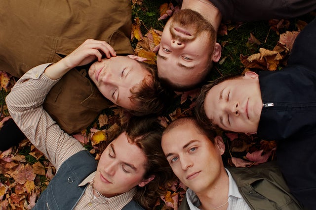 144Hz support LYDBAR