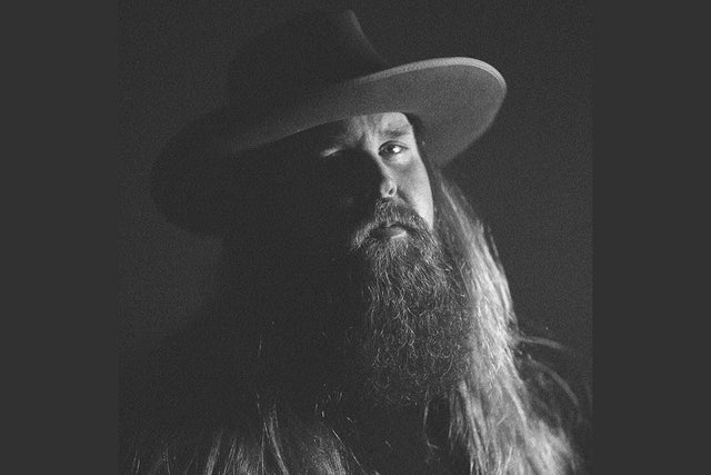Presale codes for chris kläfford: members use these when buying pre-sale tickets