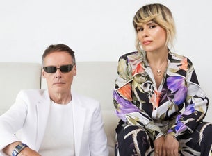 Bachelor Girl - Waiting for the Day: Redux Tour 2027