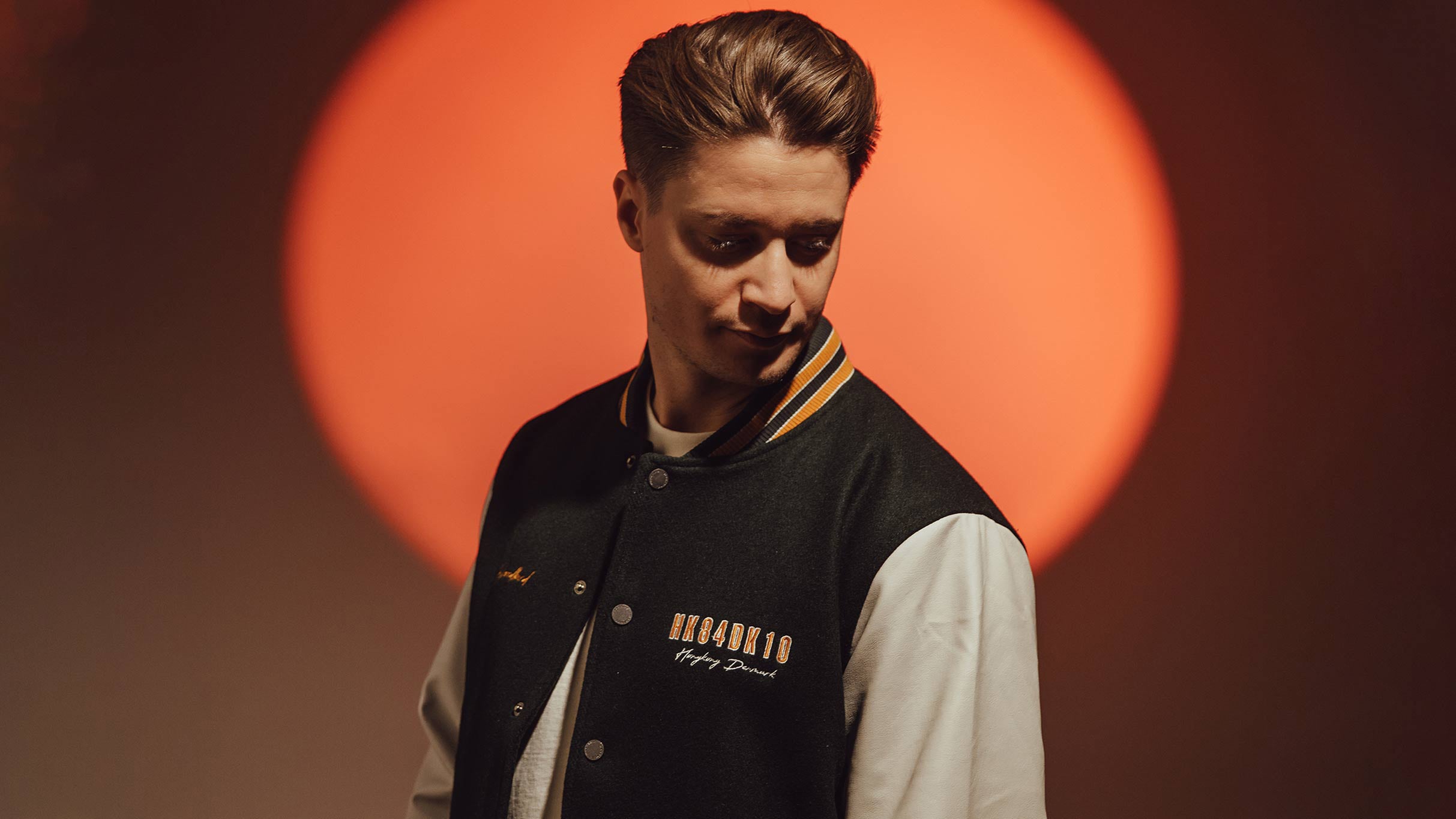 KYGO WORLD TOUR presale code for concert tickets in Vancouver, BC (Rogers Arena)