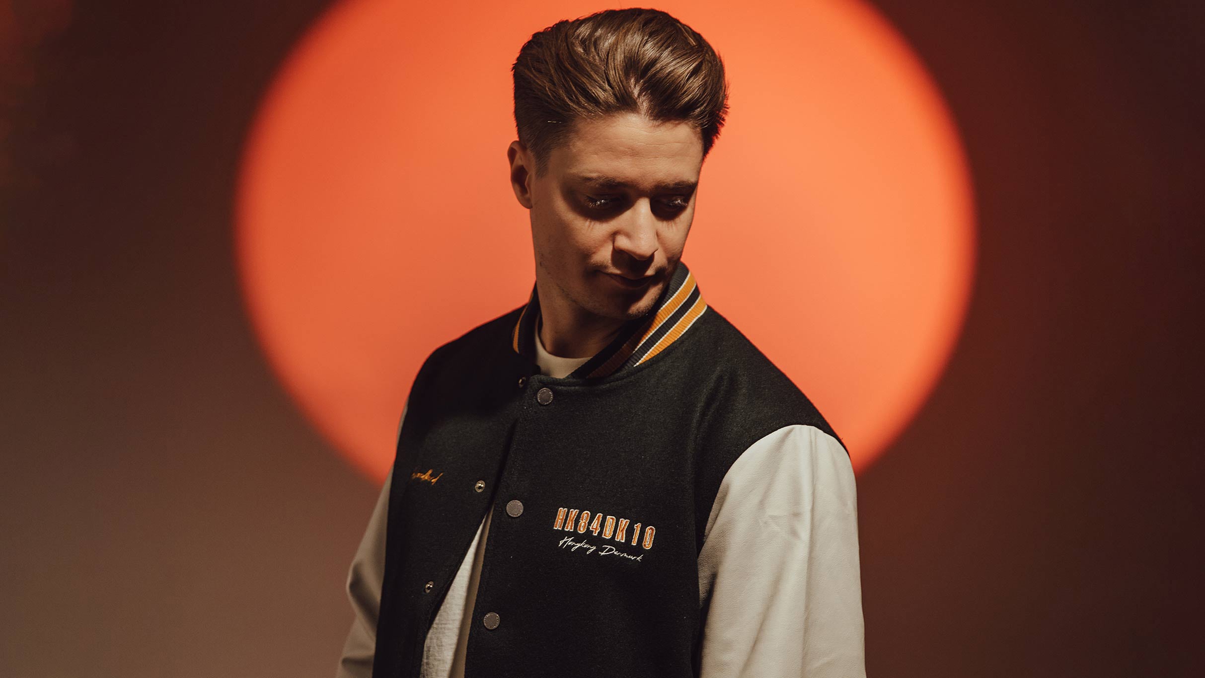 Kygo World Tour presale password for early tickets in San Francisco