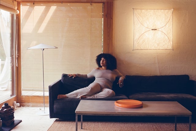 Jaleesa Johnson - Women In Office