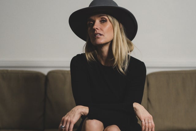 Loud Tiger presale information on freepresalepasswords.com