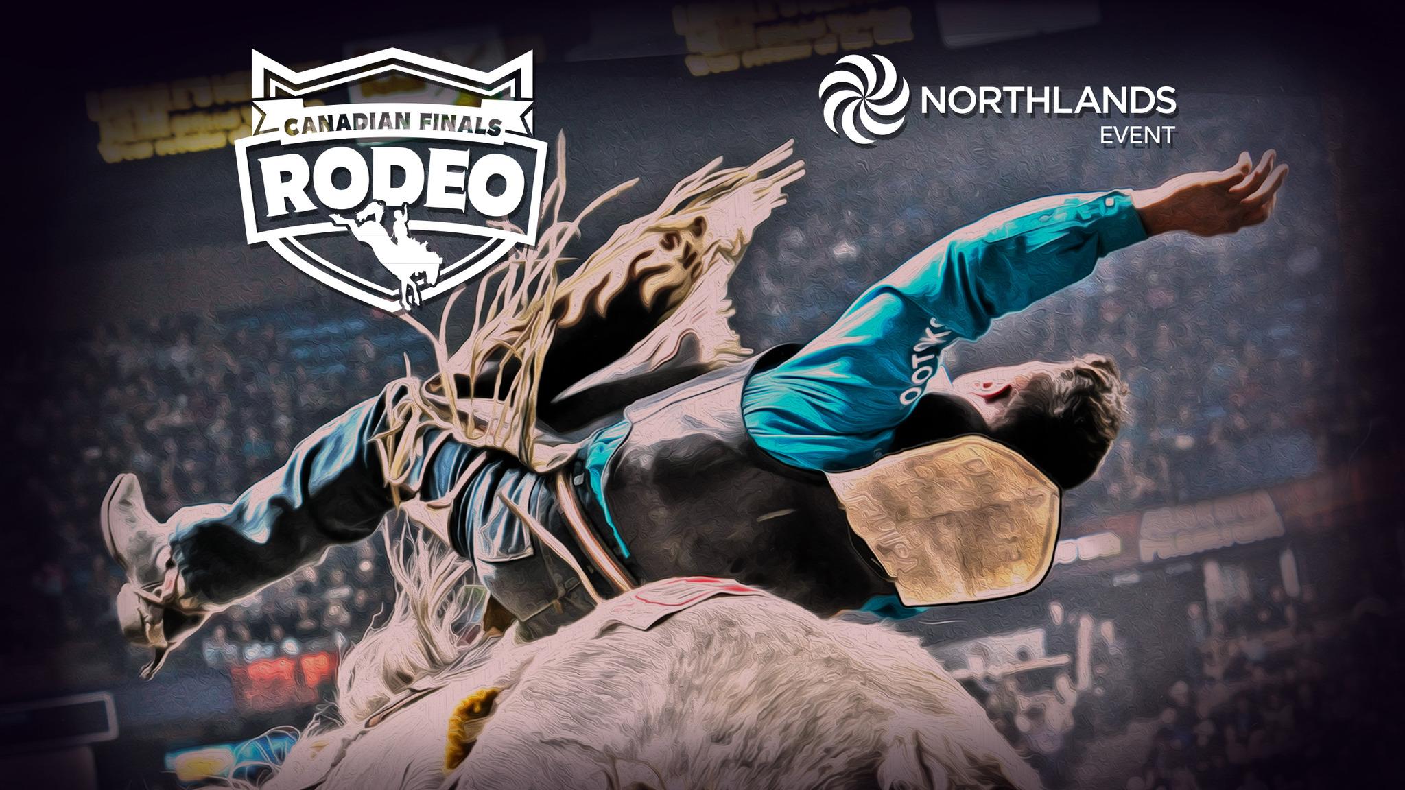 Canadian Finals Rodeo Tickets Single Game Tickets & Schedule