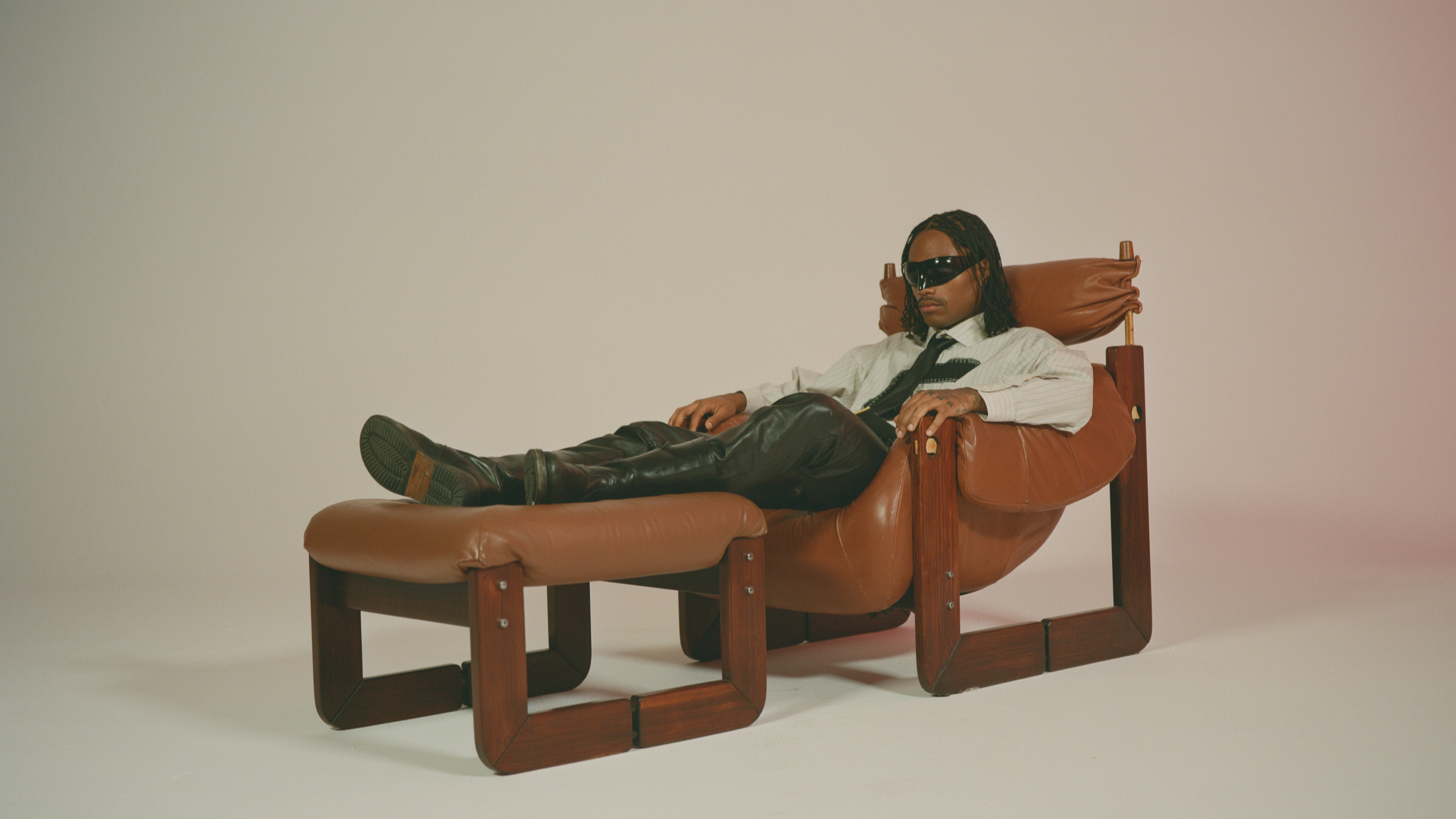 Steve Lacy presale information on freepresalepasswords.com