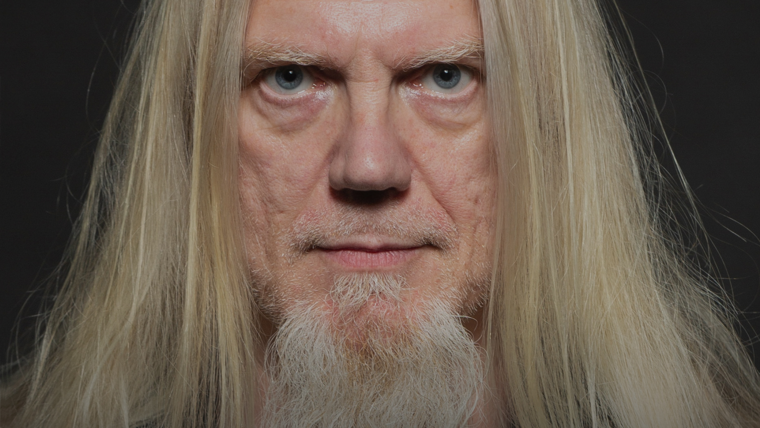 Marko Hietala