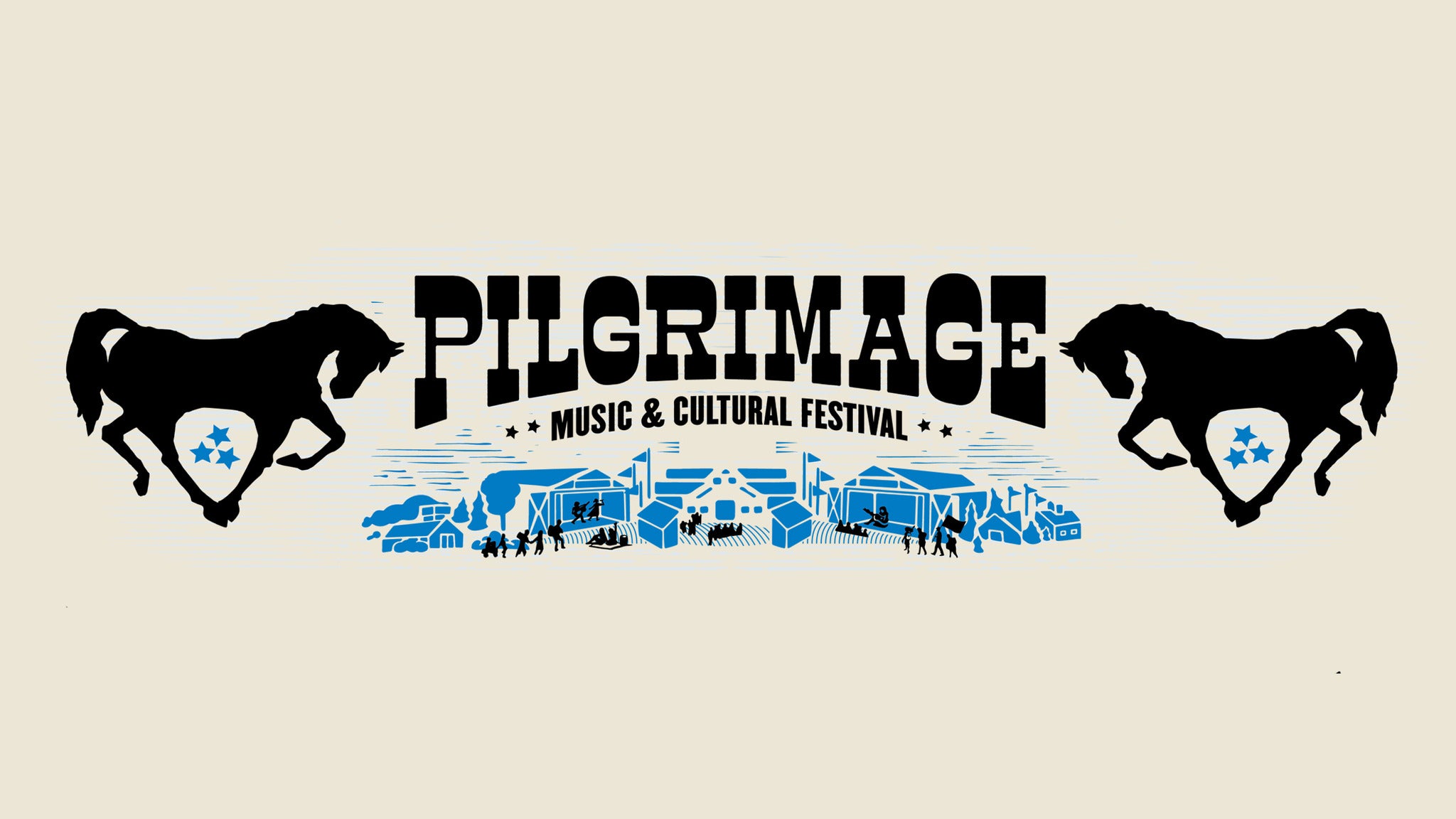 Pilgrimage Music and Cultural Festival Tickets, 2022 Concert Tour Dates
