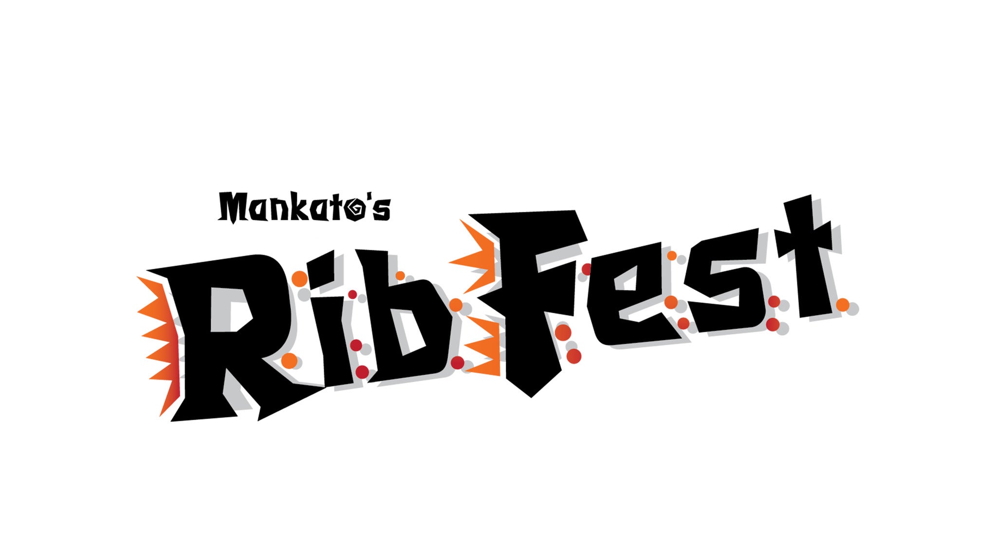Mankato RibFest Tickets Event Dates & Schedule