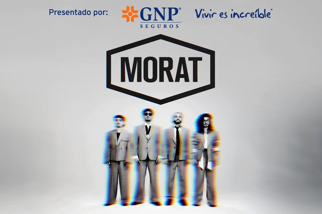 Morat