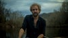 An Evening With Phosphorescent (18+)