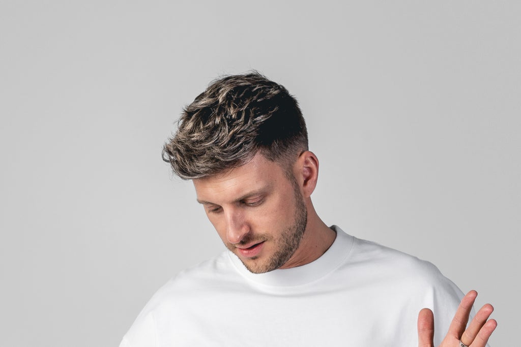 WHP Presents: D.O.D [Concourse Only]
