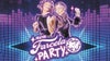 Non Farcela Party – Festa dell’Unità
