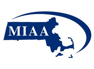 MIAA High School Football