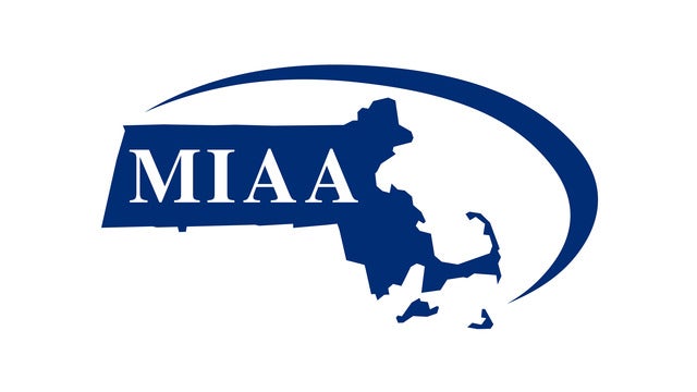 MIAA High School Football