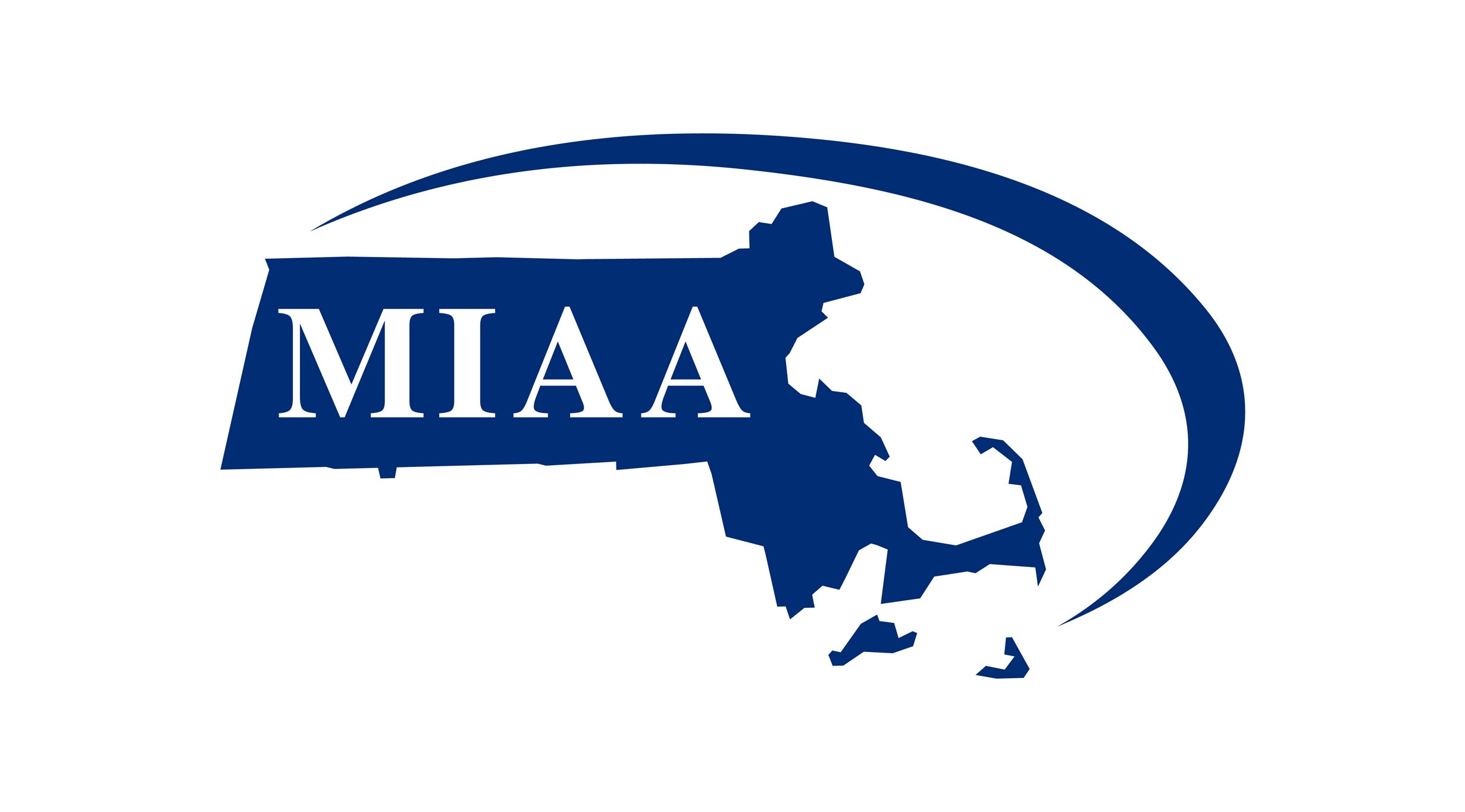 MIAA High School Football at Gillette Stadium – Foxborough, MA