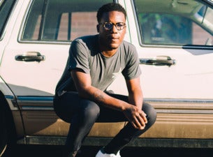 Skizzy Mars