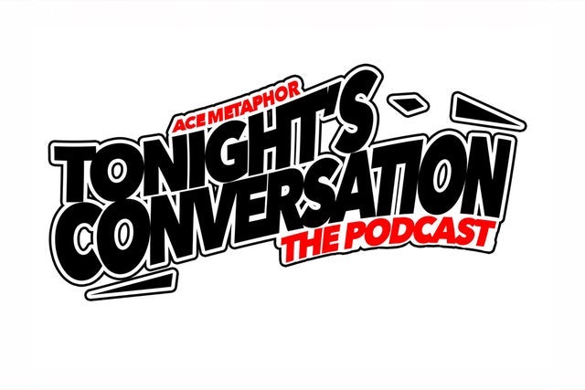 Netflix Is A Joke Presents: Tonight's Conversation w/ Beauty In Black in Los Angeles promotional photo for Live Nation presale tickets offer