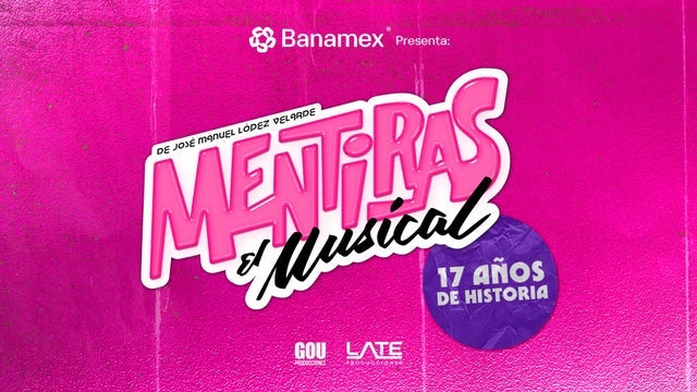 Mentiras