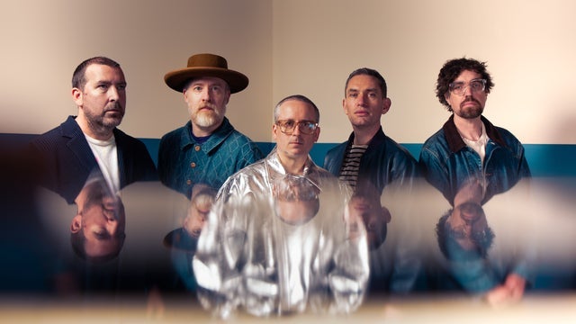 Hot Chip
