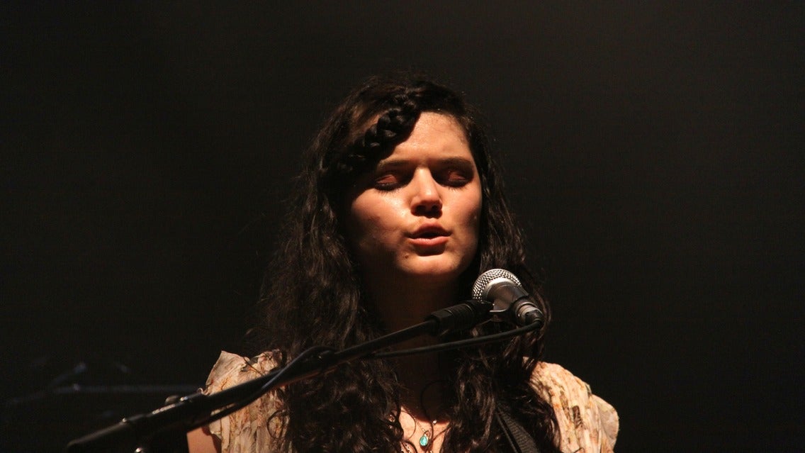 Soko