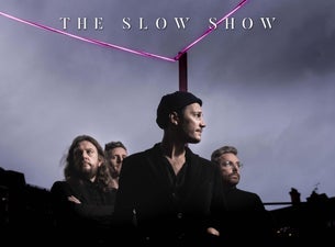 Slow Club - Two Cousins Lyrics 