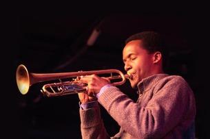Jason Palmer