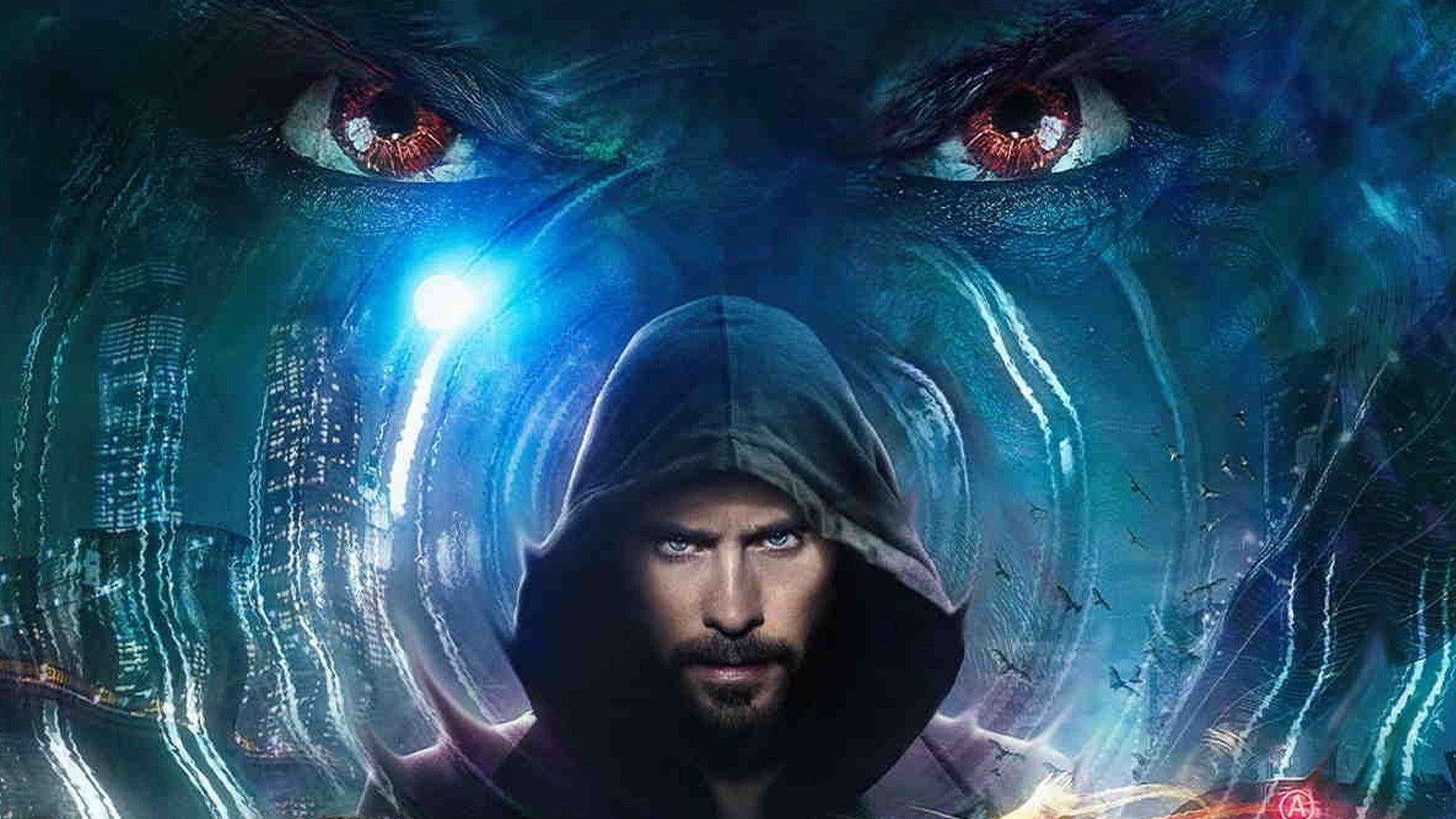 Morbius Tickets | Event Dates & Schedule | Ticketmaster.com