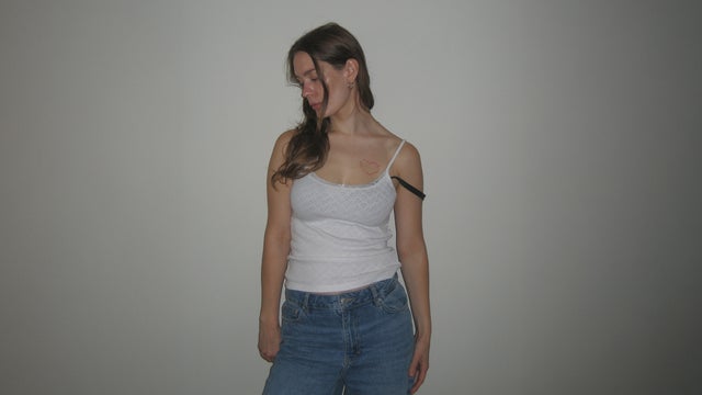 Anna of the North v Futurum Music Bar, Praha 5 14/02/2026