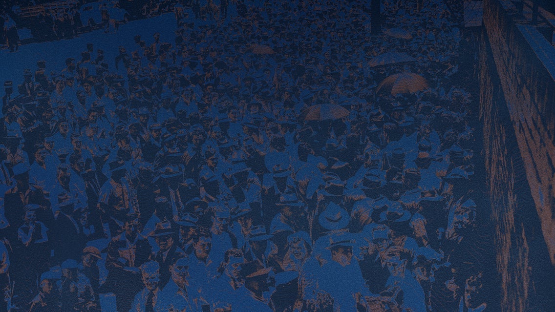 Against The Grain Festival