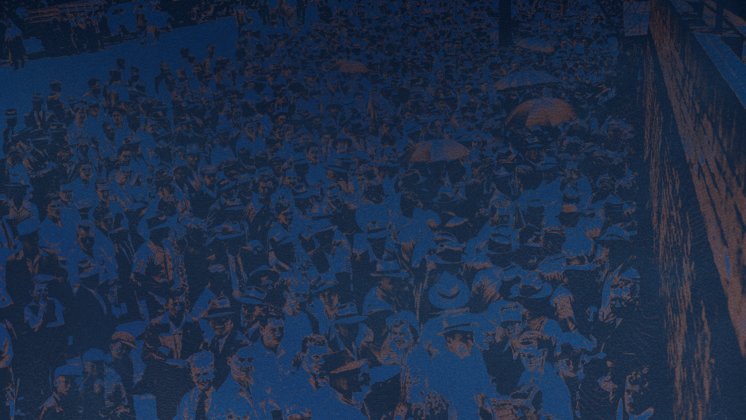 Against The Grain Festival