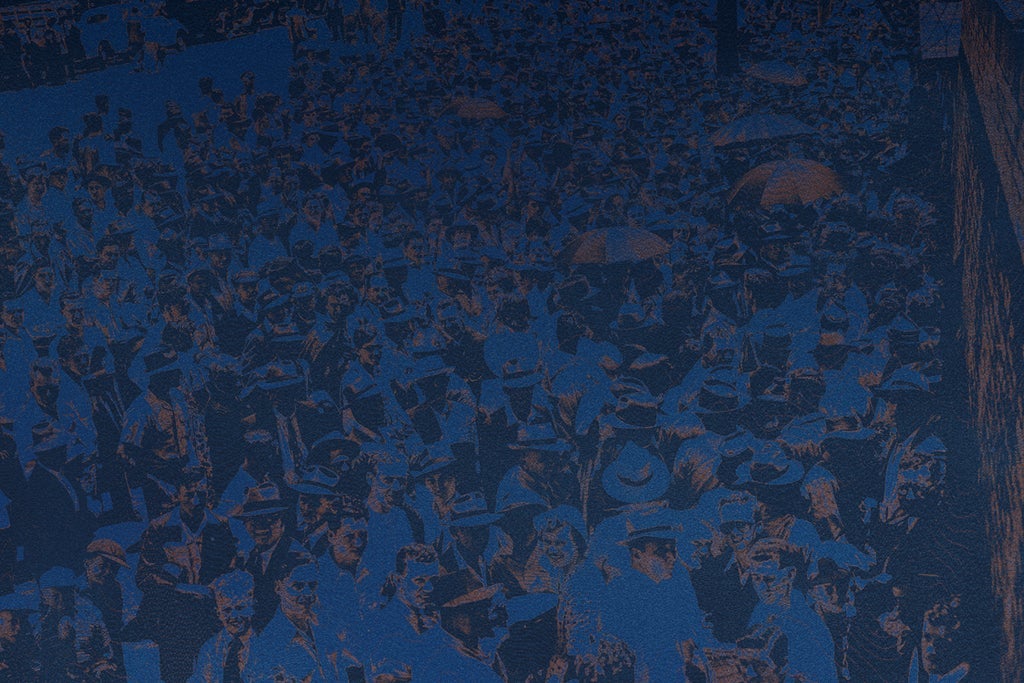 Against The Grain Festival