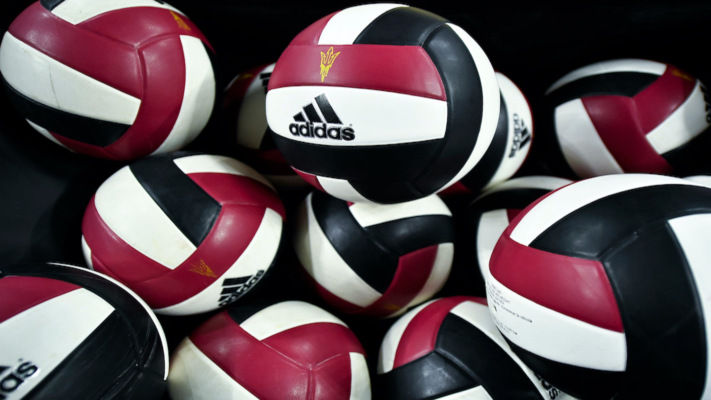 Sun Devil Women’s Volleyball Season Tickets at Desert Financial Arena – Tempe, AZ