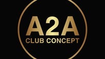 A2A Club Concept