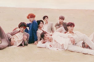 VAV VAV