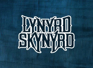 Lynyrd Skynyrd