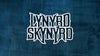 Lynyrd Skynyrd