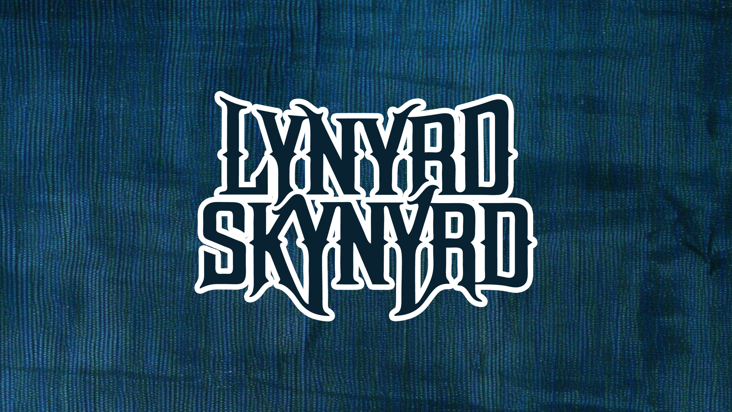 Lynyrd Skynyrd