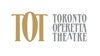 Toronto Operetta Theatre: Vienna, The City of Dream