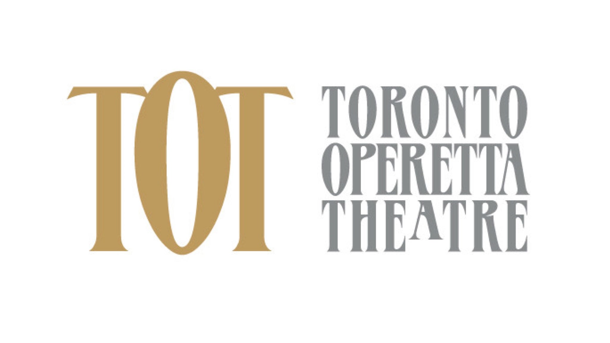 Toronto Operetta Theatre: Heidelberg's Oktober Fest