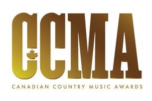 2024 CCMA Awards presented by TD (Edmonton)