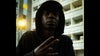 THIZZY52 – BLOCKKIDS TOUR 2026