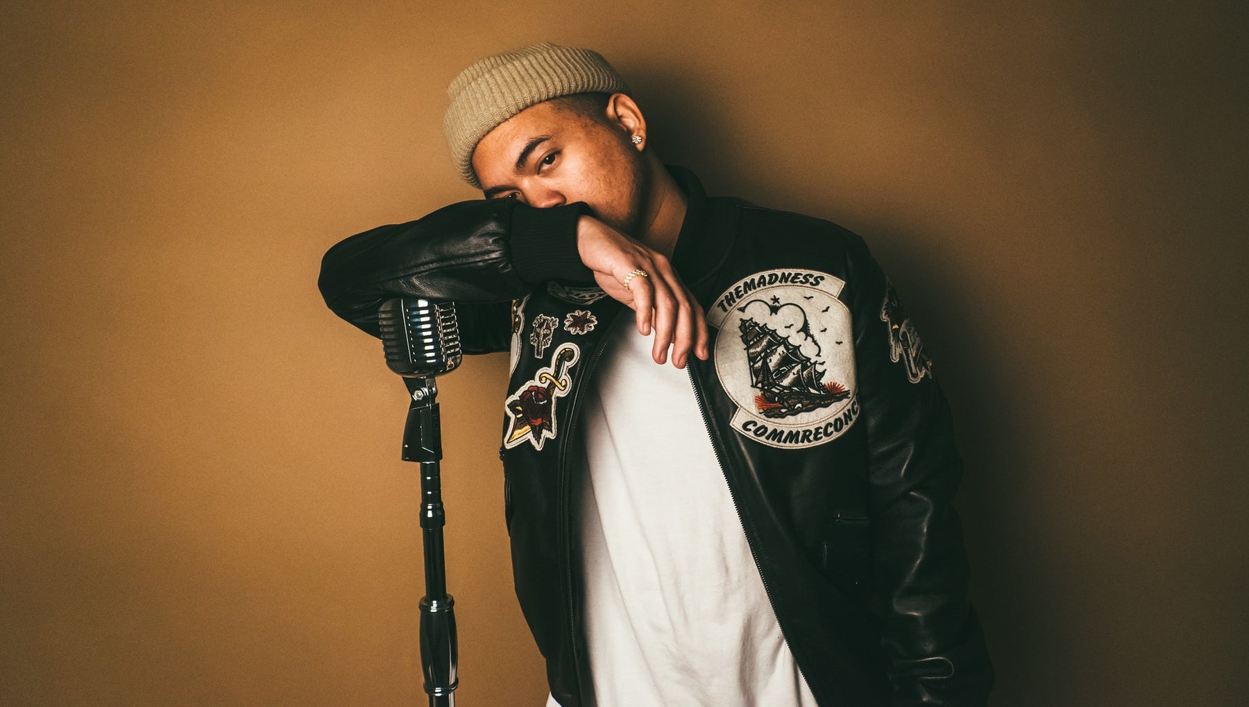 Jeff Bernat Tickets, 2023 Concert Tour Dates Ticketmaster