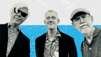 The Soul City 3 Listening Experience concert image